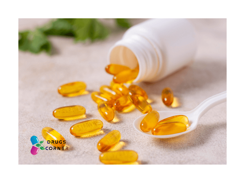 Best Multivitamin for Women: Top Recommendation by Dietitians