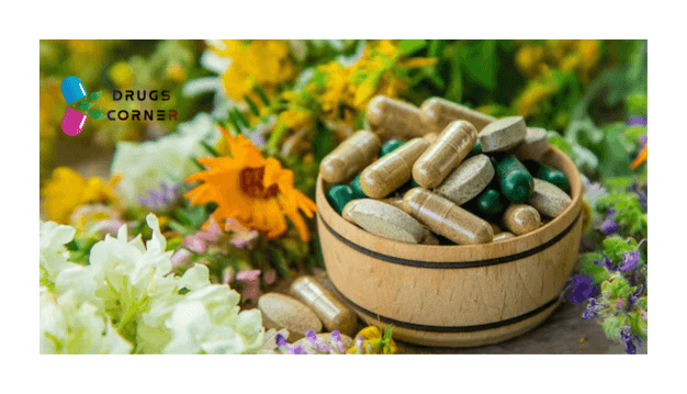 Are Ancestral Supplements a Superfood?