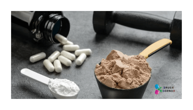 Ryse Supplements: A Great Kick to Your Fitness Regime