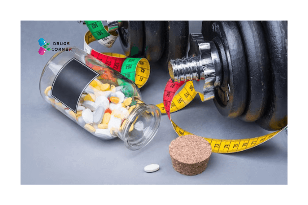 How To Choose The Best Weight Gain Supplements?
