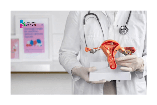 What to Expect During a Female Colonoscopy?