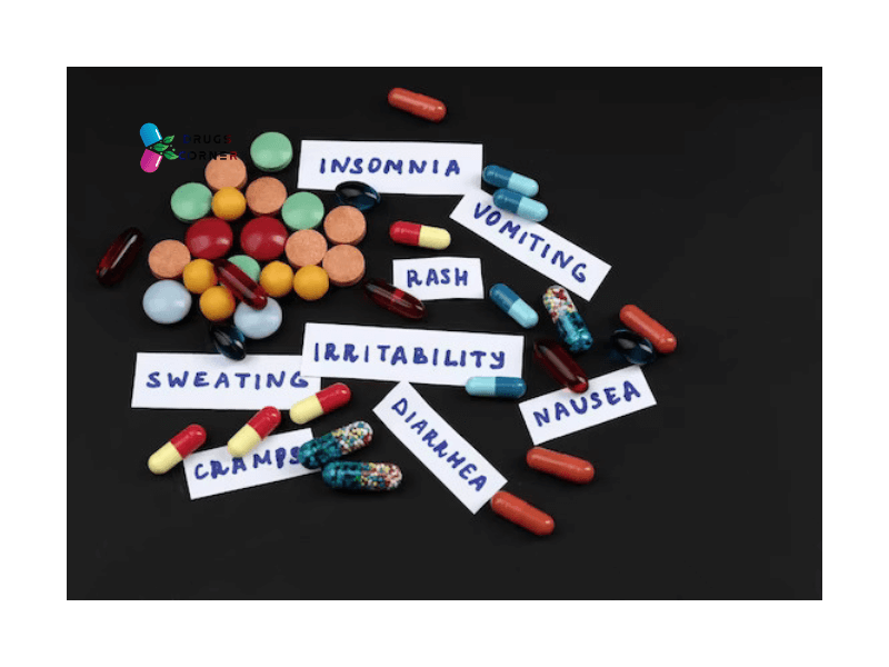 What Drugs Should not be Taken With Benzonatate?