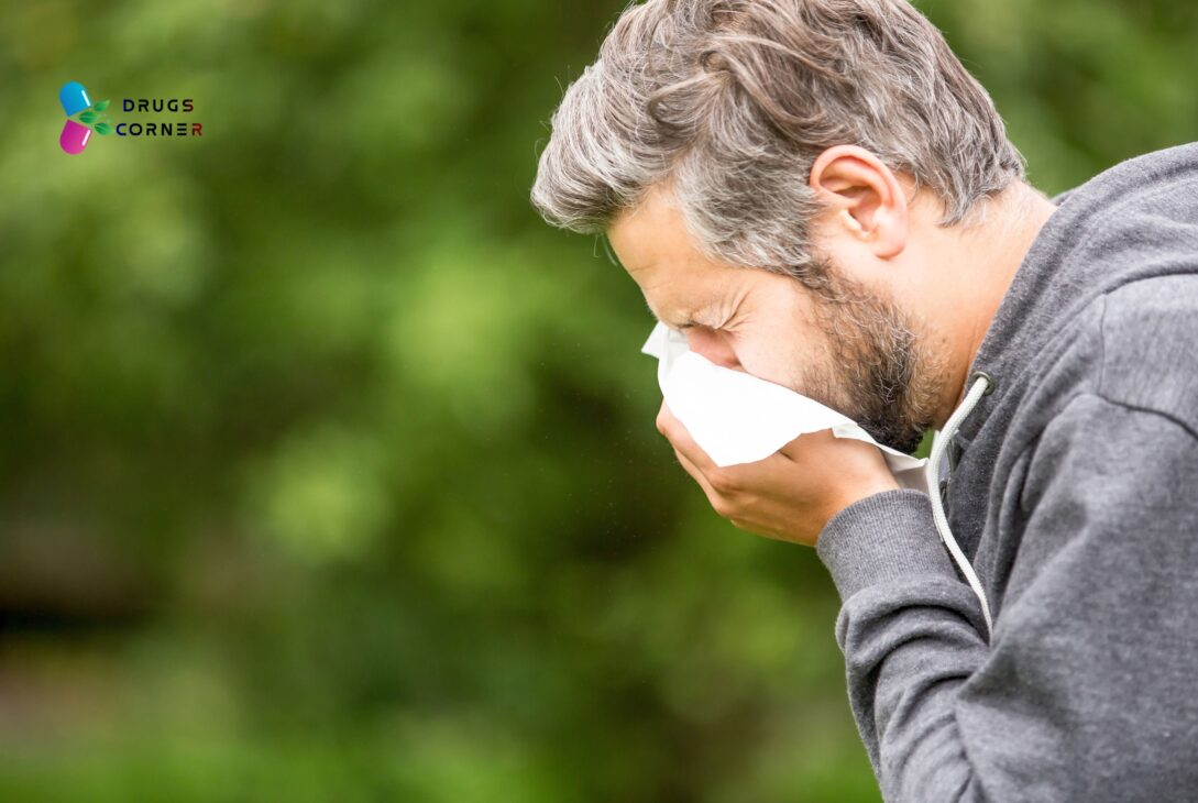 How To Make Yourself Sneeze? 11 Tips To Know