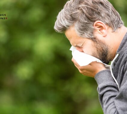 How To Make Yourself Sneeze? 11 Tips To Know