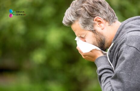 How To Make Yourself Sneeze? 11 Tips To Know