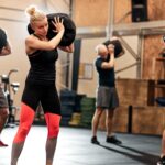 7 Amazing Sandbag Workouts to Alter Your Fitness Routine