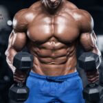 How Long Does It Take to Get Abs & Which Tips to Follow?