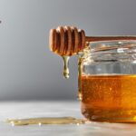 10 Unconventional Vegan & Non-Vegan Substitutes for Honey