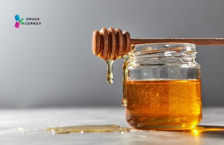 10 Unconventional Vegan & Non-Vegan Substitutes for Honey