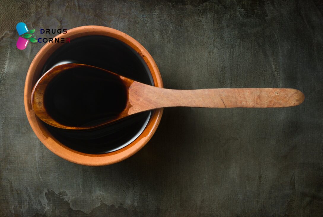 9 Appetizing Substitute for Soy Sauce in Asian Cuisine