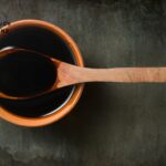 9 Appetizing Substitute for Soy Sauce in Asian Cuisine