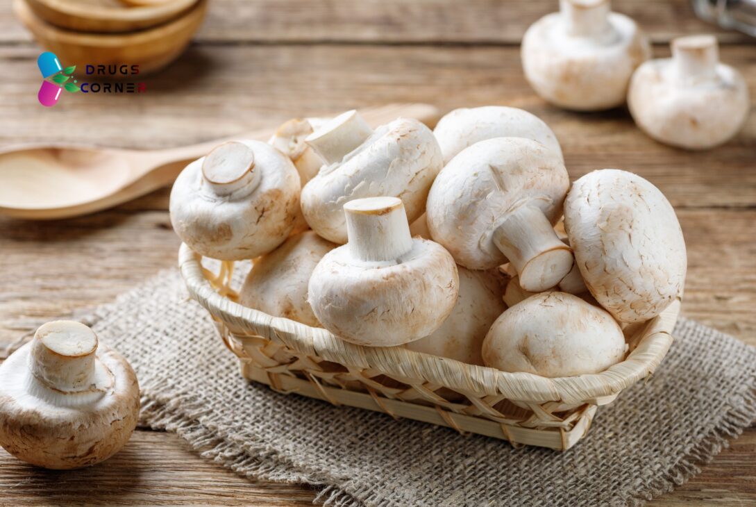 How Long Do Mushrooms Last Before Spoilage?