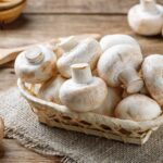How Long Do Mushrooms Last Before Spoilage?