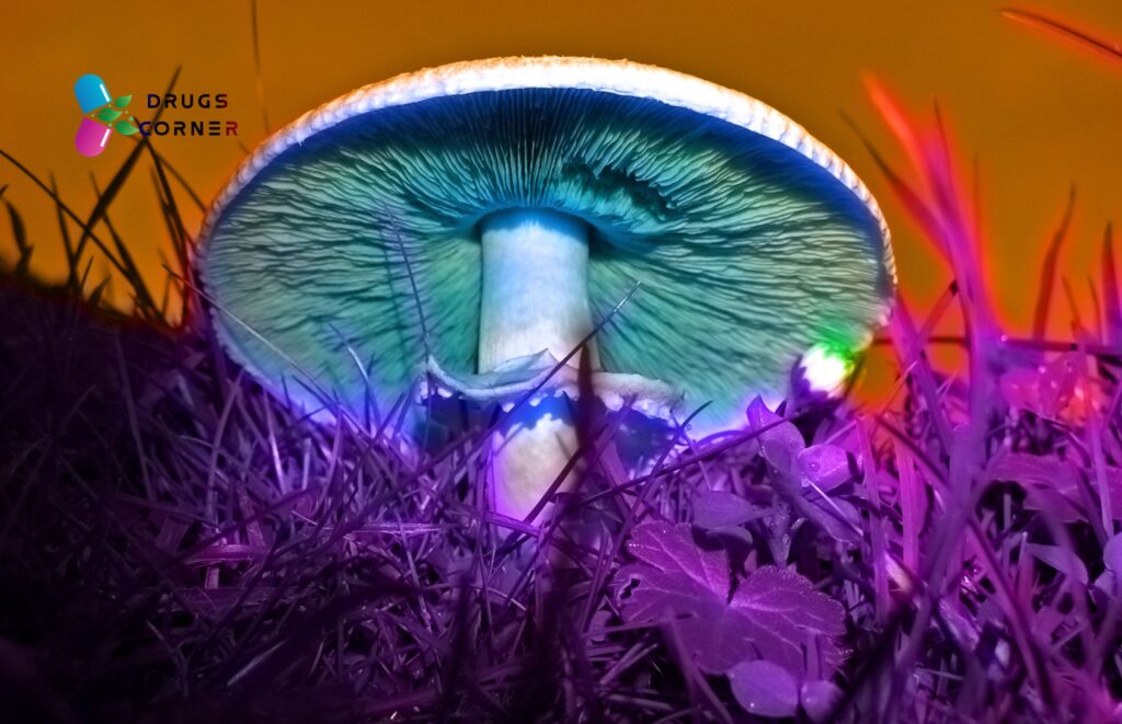 How Long Do Mushrooms Last at Ambient Temperature? | Drugscorner.com