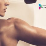 8 Bicep Stretch to Empower Your Physique