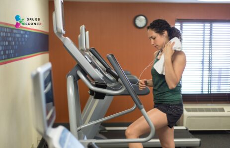 10 Underrated Stairmaster Benefits Which Will Completely Blow Your Mind