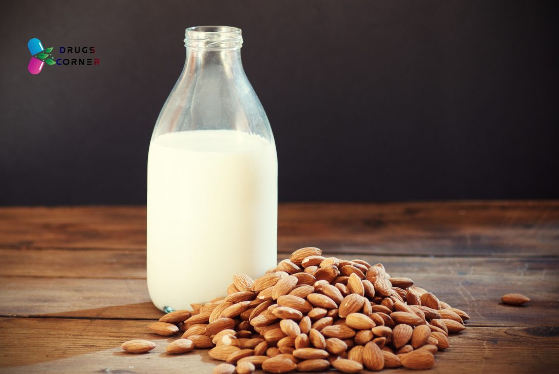 Does Almond Milk Go Bad? Unmistakable Indications to See Right Through Spoilage