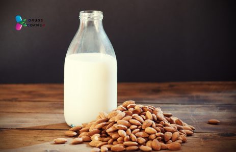 Does Almond Milk Go Bad? Unmistakable Indications to See Right Through Spoilage