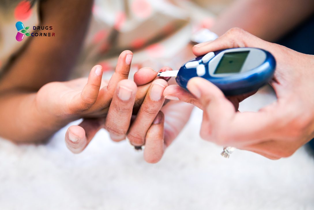 Type 1 Diabetes: Risk Factors, Symptoms & Medical Treatment