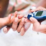 Type 1 Diabetes: Risk Factors, Symptoms & Medical Treatment