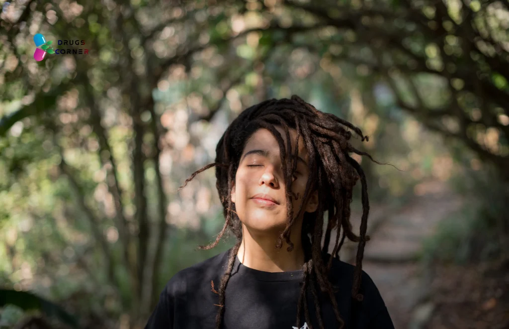 What are Soft Locs? How is it Different & Beneficial than Traditional Locs?